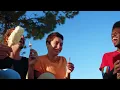 Burna Boy & Ed Sheeran - STILL LOVE YOU (Official Music Video)