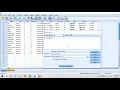 Chap4 011 Save our spss file