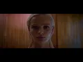 Robin Schulz - All This Love [feat. Harlœ] (Official Music Video)