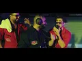 أنا وياه   بدر الشعيبي مع هادي خميس فيديو كليب