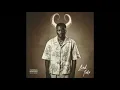 Download Lagu Yanga Chief What If(Mngani) Instrumental By Skay-Dee On The Beat