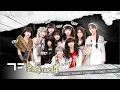 Download Lagu [TF FAMILY Trainees(TF家族练习生)] \