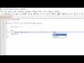 Java tutorial in Hindi Part 12 Do While Loop
