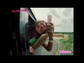 ShowMinorSavage / 類友SWAG (Prod. Chaki Zulu) -Teaser-