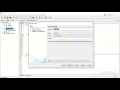 Creating Servlets using NetBeans