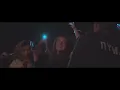 Polak - PLK