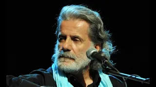 مارسيل خليفة اني اخترتك يا وطني Marcel Khalife 