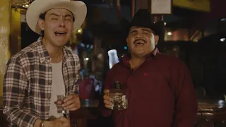 luis alfonso partida chuy lizarraga nom s este rey mariachi 