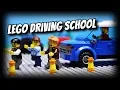 Download Lagu Lego Driving School