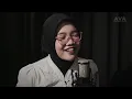 DENOK - Cindi Cintya feat Sadewok || Cover by Putri Fedya