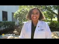 Support Future Knight Nurses