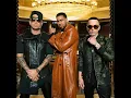 Wisin \u0026 Yandel \u0026 Romeo Santos - Pam Pam (Remix)