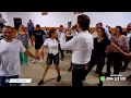 Download Lagu Nicusor Iordan si Dan Coreeanu ❎ CELE MAI DRACOASE SARBE ❎ zilele Comunei Bisoca Buzau ❎ sarbe 2025