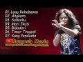 Download Lagu Kumpulan lagu power metal terpopuler