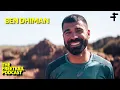 Download Lagu Will Ben Dhiman be the next American man to win UTMB?