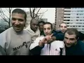 Tonton du bled 2000