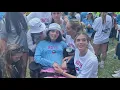 Family of South Florida teen injured in a boat crash nearly two years ago is still fighting for her