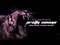 Download Lagu BLACKPINK - Pretty Savage (trof1mov phonk remix)
