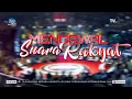 Download Lagu TVRI HD: OBB Mengawal Suara Rakyat 2024 (2024/02/14)
