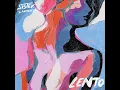 Lento - Sistek & Andrekza