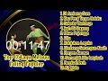 Download Lagu Full Album Melayu Terpopuler,Cengkok Melayu Asli Enak Di Dengar.