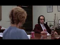 John Cazale s subtlety in Dog Day Afternoon