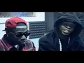 DENNIS ROB'EM "DEFENSE" OFFICAL VIDEO