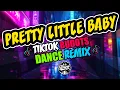 Download Lagu PRETTY LITTLE BABY (Budots Remix) - DJ Rowel TikTok Viral 2025