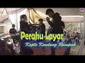 Download Lagu Perahu Layar Koplo Kendang Rampak | Ms Lala