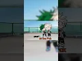 Download Lagu Polish Cow in Mha?! #mha #viral #fypシ#gachaclub #bakugo#polishcow