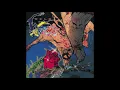 B-Free (비프리) - Take off remix (Feat  Bryan Cha$e, Okasian)