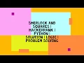 SHERLOCK AND SQUARES HACKERRANK PYTHON SOLUTION LOGIC PROBLEM SOLVING