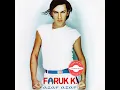 Faruk K. - Azar Azar (2001)