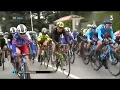 Download Lagu Les vélos de l'équipe FDJ Nouvelle Aquitaine Futuroscope volés en Italie