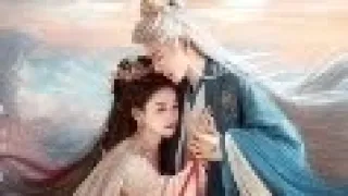 مسلسل رثاء النهر الخالد الحلقه 14 