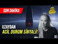 Download Lagu SON DAKİKA 🚨 Mars’ın Yörüngesinde İki Bilinmeyen Cisim | Saldırıya mı Uğradı?