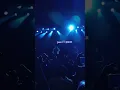 Sokrat St & Şanışer - Yorgunum Ben Live Perfonmance (Jolly Joker)