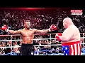 The Fight That Shocked Everyone Butterbean vs Peter McNeeley Full Fight Highlights