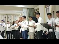 Download Lagu Nang Gumalunsang Angka Laut