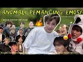 Download Lagu KELAKUAN HAECHAN EMANG SUKA NGAJAK RIBUT