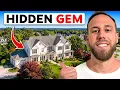 Why Trumbull Is The Most Underrated Town in Fairfield County
