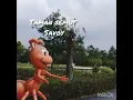 Download Lagu video vlog Organ tunggal\