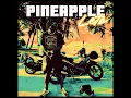 Pineapple - Leto