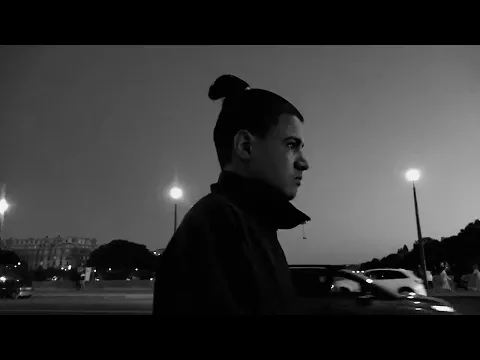 Trailer | Nuit obscure – "Ain't I a Child?" | Sylvain George