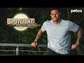 SPOTLIGHT Manny Machado