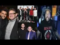 DJ Akademiks Speaks On CEO Of UMG Lucian Grainge His Son And EXPOSES Info On The Music Industry