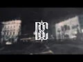 Trey Songz feat. Fabolous - Say Aah | Lyrics