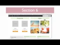 Bootstrap 3 The Complete Guide Course - Overview Interactive Elements Javascript