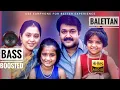 Download Lagu Innalee Ente  Nenjilee ||| Balettan  |🎧|   Bass Boosted Malayalam Song ||| Mohan Lal