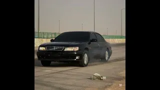 اغاني صمخه ليبيه لو تنشدو عن الحال شوفو حالي دندنها